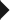 服務熱線  13929208457
