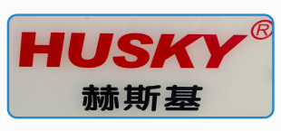 化學拋光