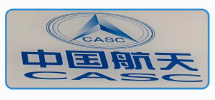 去毛（máo）刺機