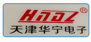 化學拋光