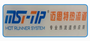 擠壓研磨機