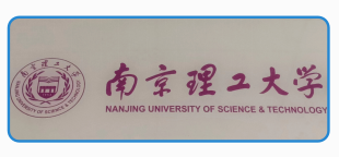 內孔去毛刺