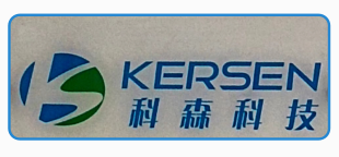 化學（xué）拋光